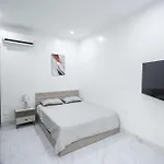 Homestay-Kim Ma -Giang Van Minh
